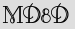Security Captcha