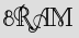 Security Captcha