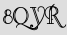 Security Captcha