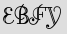 Security Captcha