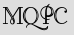 Security Captcha