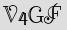Security Captcha