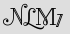 Security Captcha