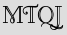 Security Captcha