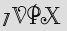 Security Captcha