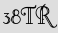 Security Captcha