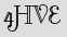 Security Captcha