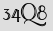 Security Captcha