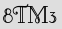Security Captcha