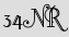 Security Captcha