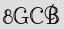 Security Captcha