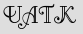 Security Captcha