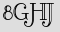 Security Captcha