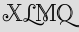 Security Captcha