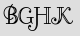Security Captcha