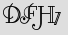 Security Captcha
