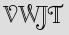 Security Captcha