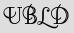 Security Captcha