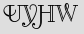 Security Captcha
