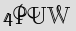 Security Captcha