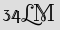 Security Captcha