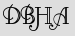Security Captcha