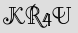 Security Captcha