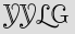 Security Captcha