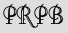Security Captcha