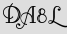 Security Captcha