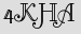 Security Captcha