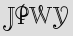 Security Captcha