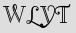 Security Captcha
