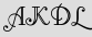 Security Captcha