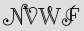 Security Captcha