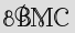 Security Captcha