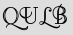 Security Captcha
