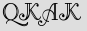 Security Captcha