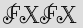 Security Captcha