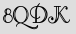 Security Captcha