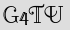 Security Captcha