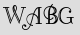 Security Captcha