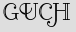 Security Captcha
