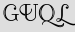 Security Captcha
