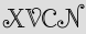 Security Captcha