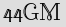 Security Captcha
