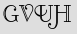 Security Captcha