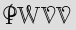 Security Captcha