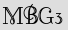Security Captcha
