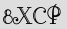 Security Captcha